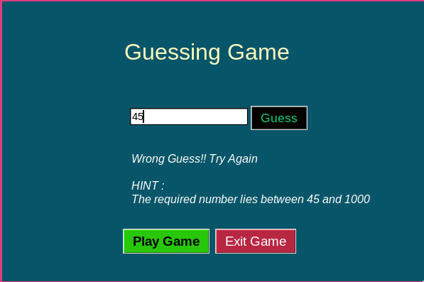 Monday 24 May 2021 083844 AM IST 1