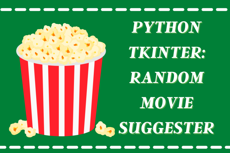 Featured Img Random Movie Suggester