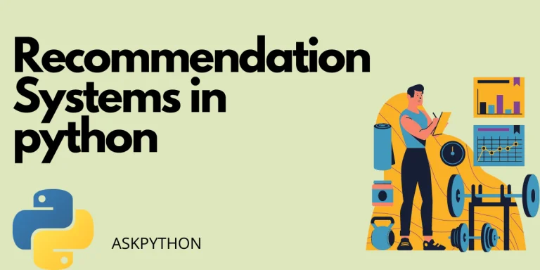 How To Calculate Dot Product In Python (1)