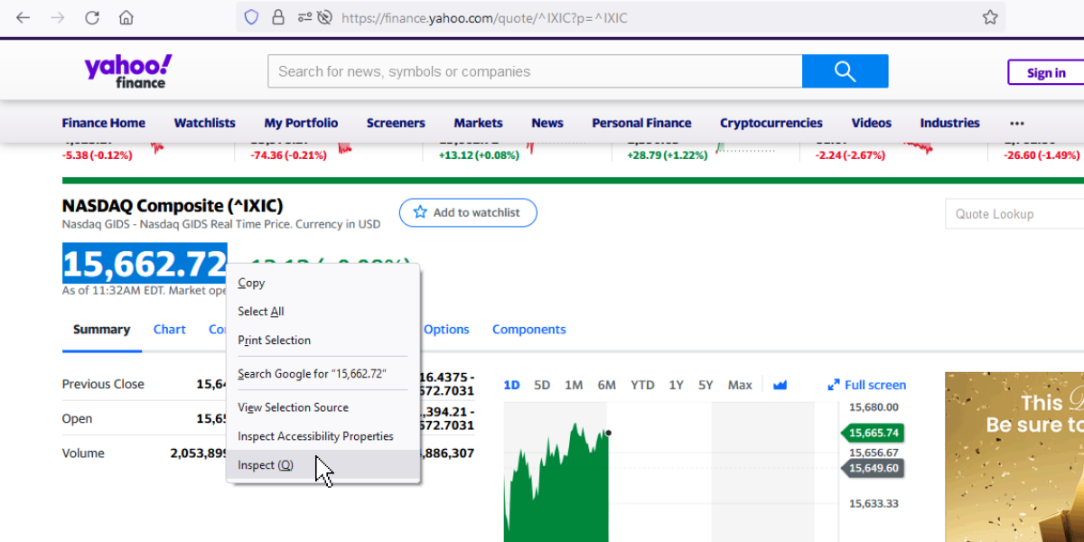 yahoo-finance-inspect-element.png