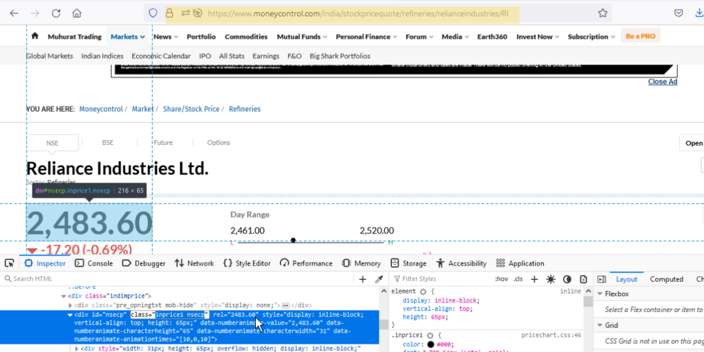 moneycontrol-inspect-element.png