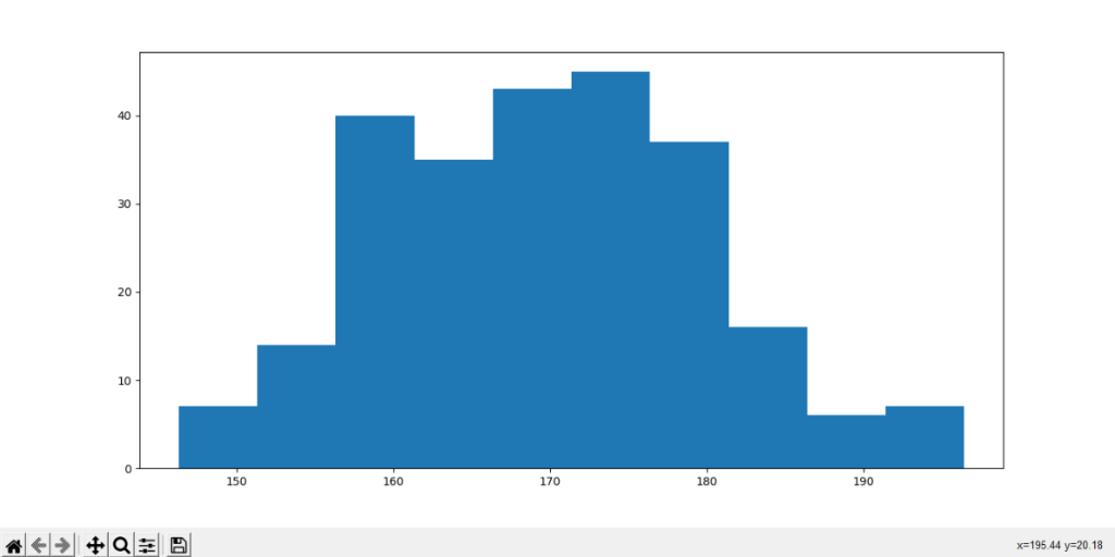 matplotlib-histogram.png