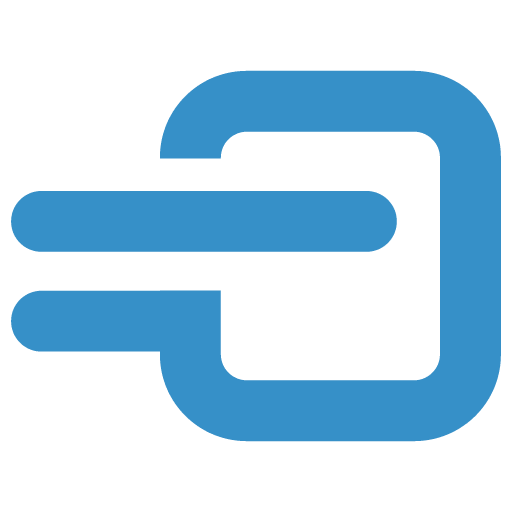 Aspose.Font Egyesítők