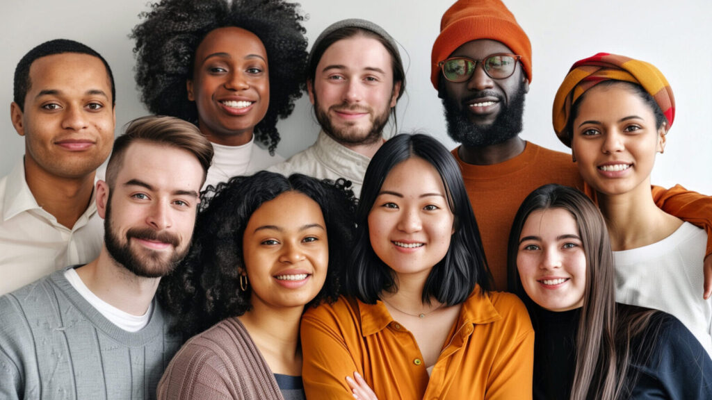 Know Your Rights to Language Access