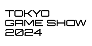 東京ゲームショー2024