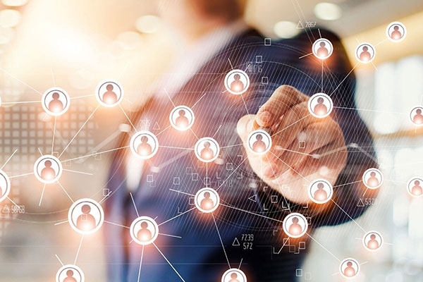 翻訳会社アットグローバルが選ばれる理由4