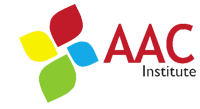 AAC Institute