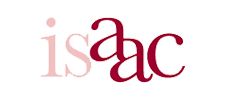 ISAAC