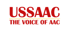 USSAAC