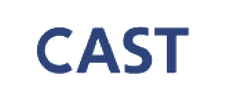 Center for Applied Special Technology (CAST)