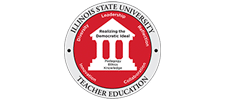 The Special Education Assistive Technology (SEAT) Center at Illinois State University