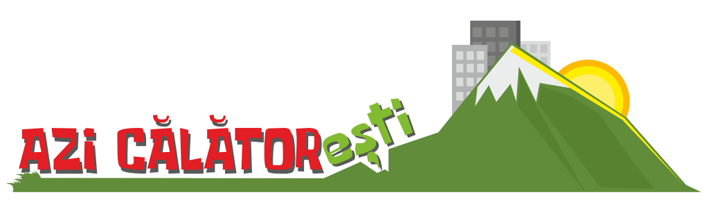 How we work 16 How we work 16