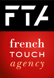 How we work 35 How we work 35