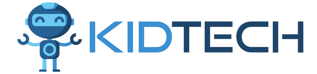 How we work 42 How we work 42