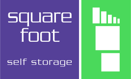 How we work 34 How we work 34