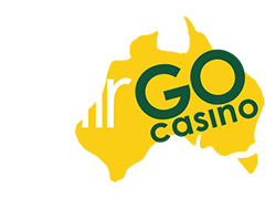 Fair Go Casino