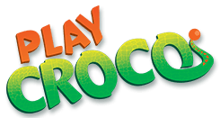 PlayCroco