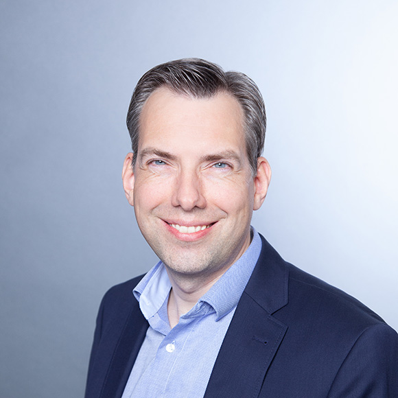 Ivar van Dijk Ivar van Dijk