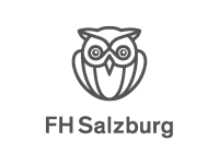 FH Salzburg