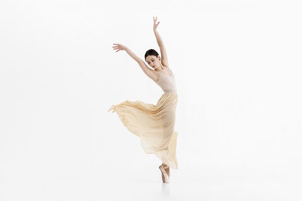 Staffing Gestión de tesorería y servicios de contabilidad - Auxadi