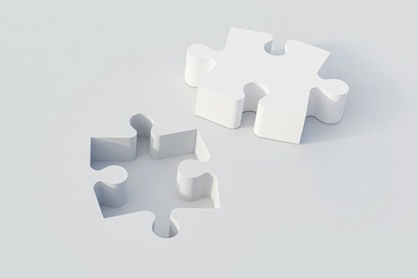 consolidation-1e Soluciones de contabilidad, consolidación y reporting - Auxadi