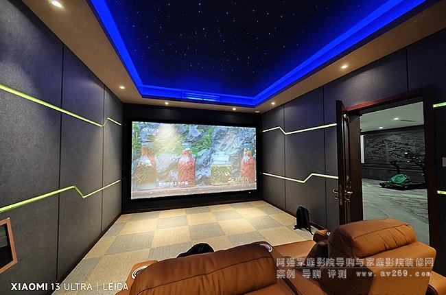 ºÓ±±Ñོ±ðÊû¼ÒÍ¥Ó°ÔºÉùѧÉè¼ÆÓë¼ÒͥӰԺϵͳ°¸ÀýÐÀÉÍ