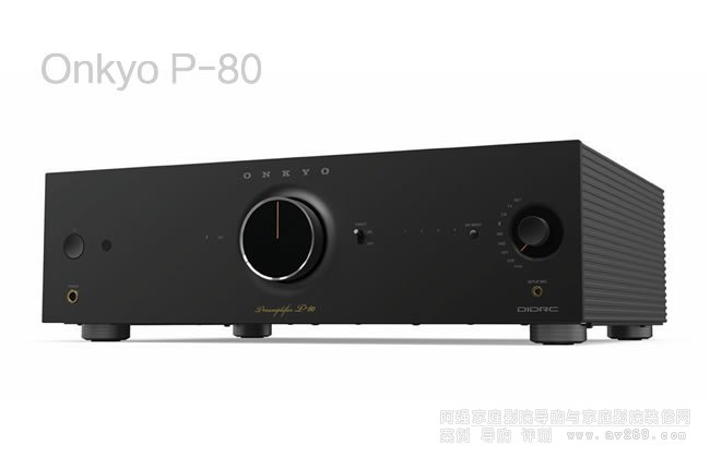 °²ÇÅP80ÍøÂçǰ¼¶´¦ÀíÆ÷½éÉÜ