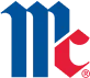 McCormick McCormick