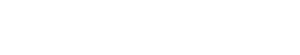 warby-parker