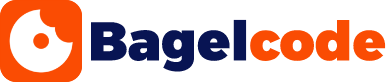 베이글코드 Bagelcode