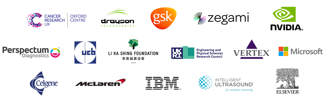 cdt-partner logos.png cdt-partner logos.png