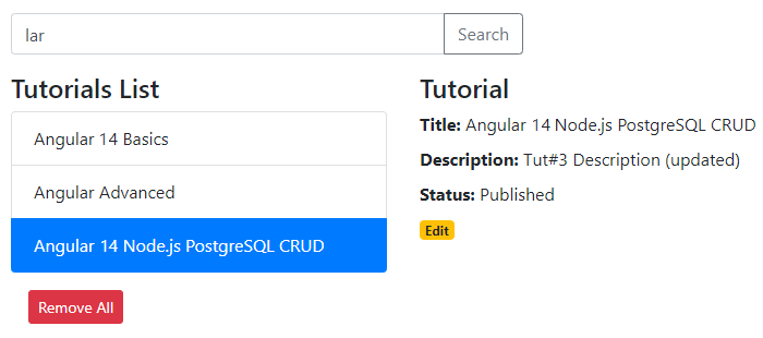 angular-14-node-express-postgresql-example-crud-tutorial-search
