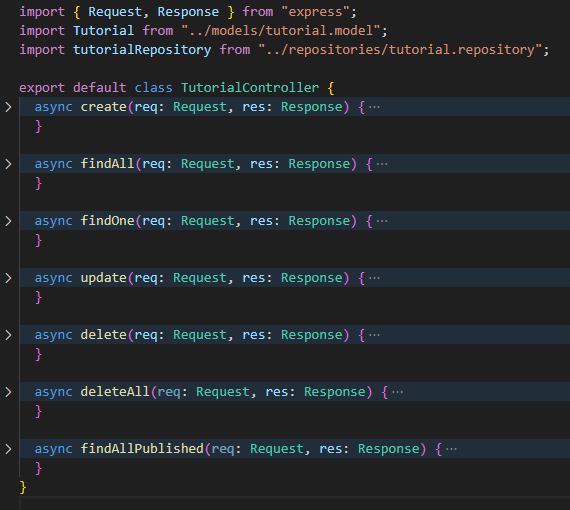 typescript-orm-postgres-example-controller