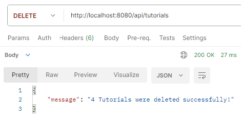 typescript-orm-postgres-example-crud-delete-all