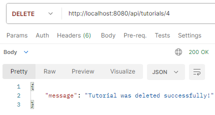 typescript-orm-postgres-example-crud-delete