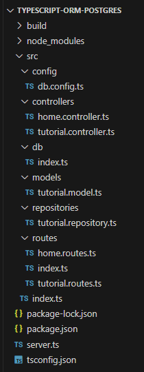 typescript-orm-postgres-example-project