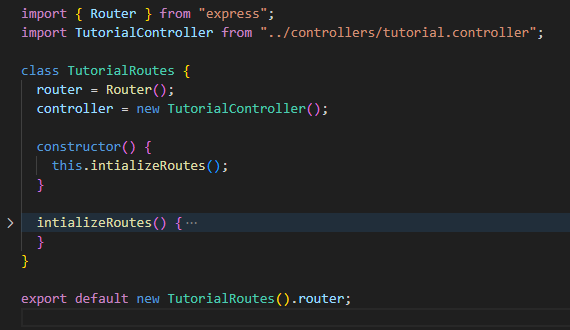 typescript-orm-postgres-example-routes