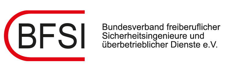 BFSI-logo-800x240