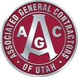 ACG Logo