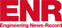 ENR Logo