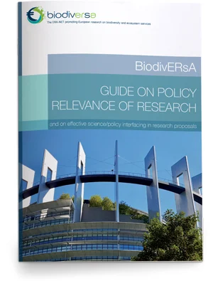 guide-on-olicy-relevance-of-research Guide on Policy Relevance of Research cover