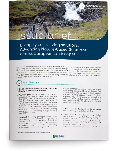 BiodivClim-Brief-NbS_cover