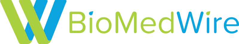 BioMedWire BioMedWire