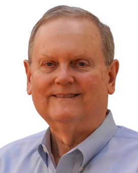 Andrew Estrada Final