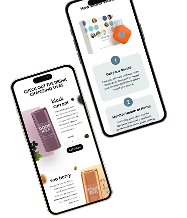 Z-_home_ubuntu_Downloads_BT_NEW_mobile-1 Z-_home_ubuntu_Downloads_BT_NEW_mobile-1