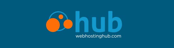 Web Hosting Hub