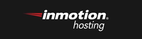 InMotion Hosting