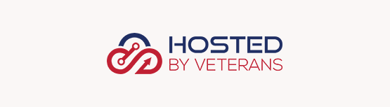 Hosted by Vets