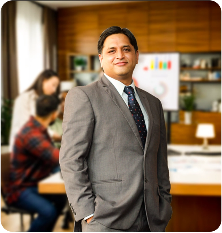 BrandLooms-Small-Business-Launchpad-ceo BrandLooms- Small Business Launchpad offers digital marketing strategies and tools to help startups and solo entrepreneurs launch, grow, monetize their online businesses effectively