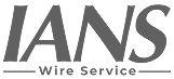 BrandLoom featured by IANS Wire Service for excellence in digital marketing and brand growth